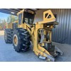 2023 Tigercat 724G Wheel Feller Buncher